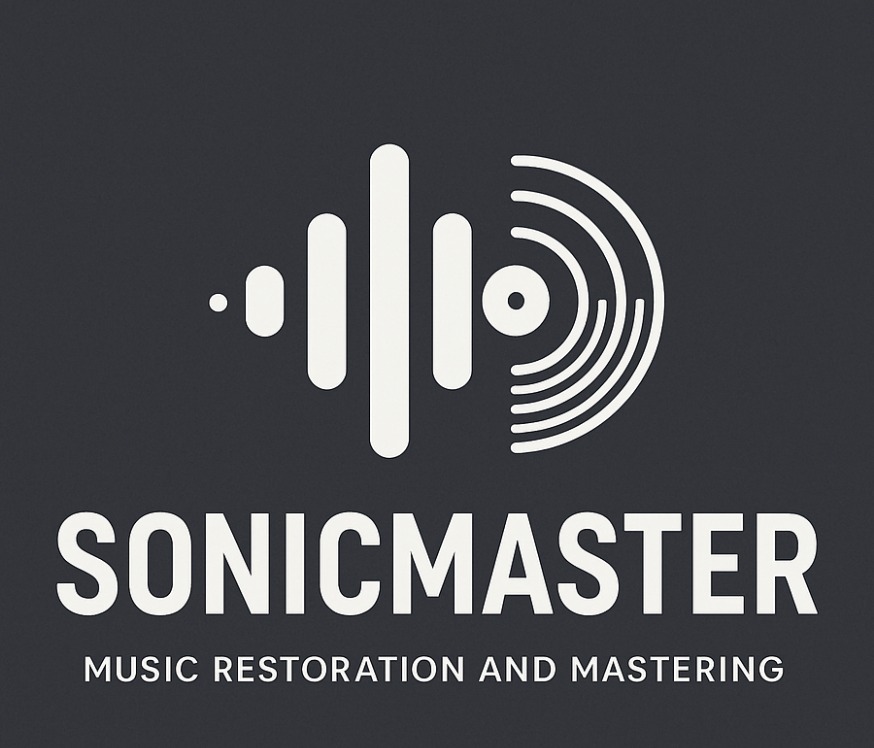 SonicMaster